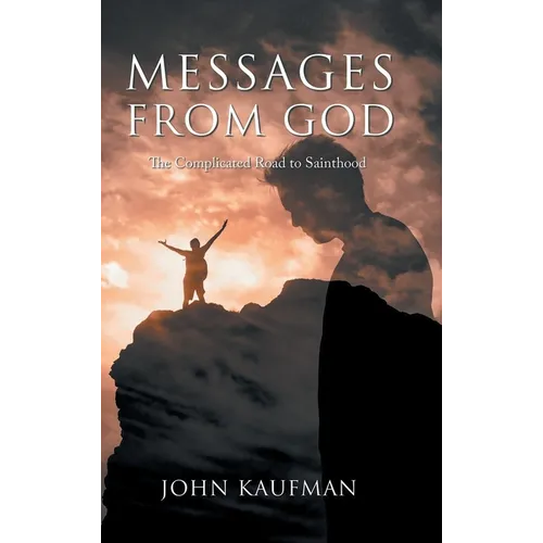 Messages from God