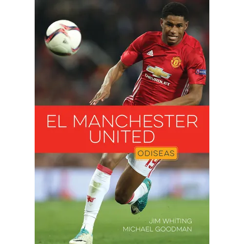 El Manchester United