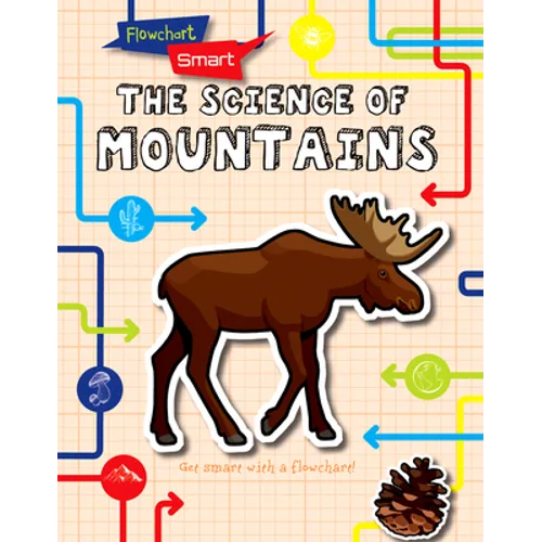 The Science of Mountains