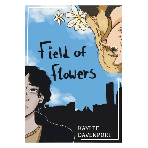 Field of Flowers