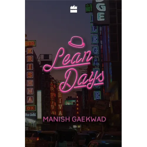 Lean Days