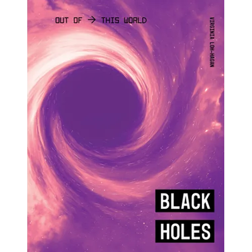 Black Holes