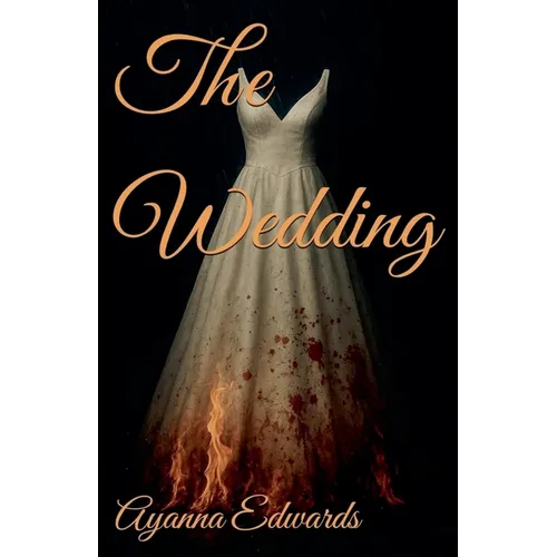 The Wedding