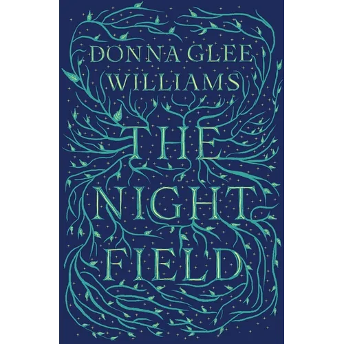 The Night Field