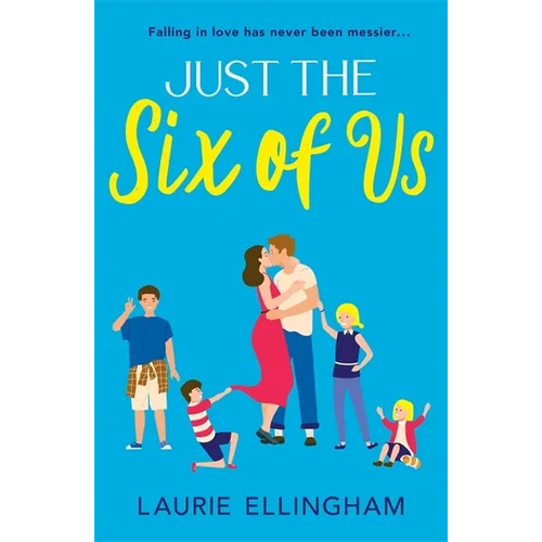 Just the Six Of Us