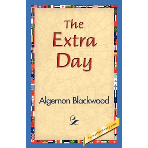 The Extra Day