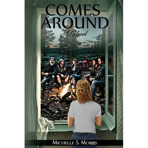 Comes Around