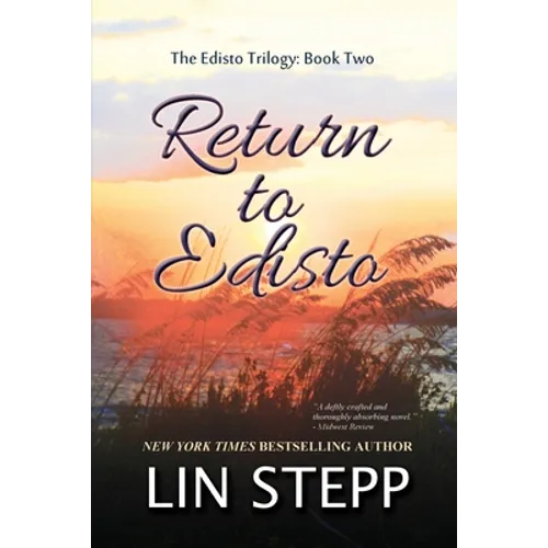 Return to Edisto