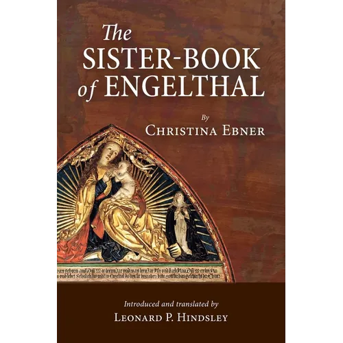 The Sister-Book of Engelthal