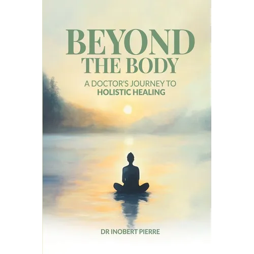 Beyond The Body
