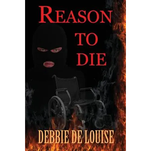 Reason to Die