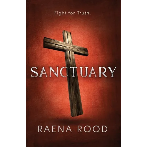 Sanctuary