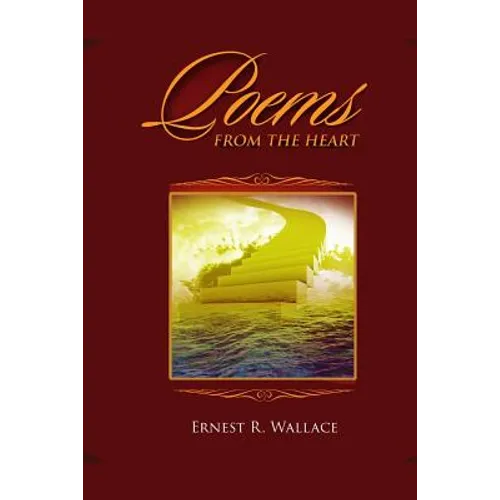 Poems from the Heart