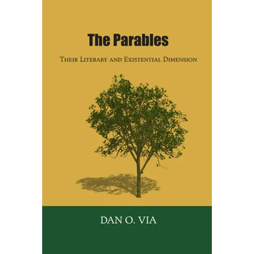 The Parables