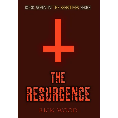The Resurgence