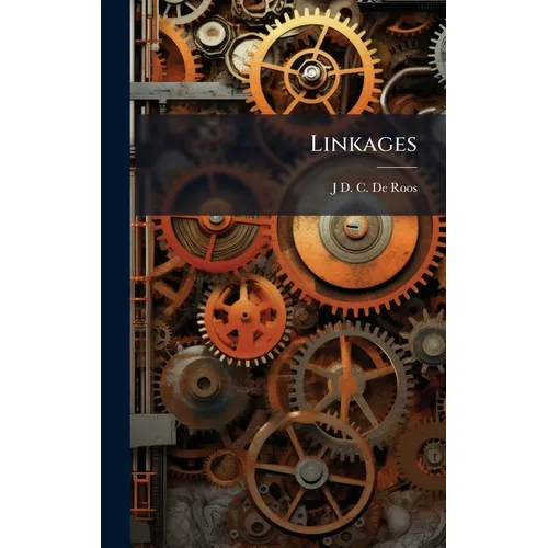 Linkages
