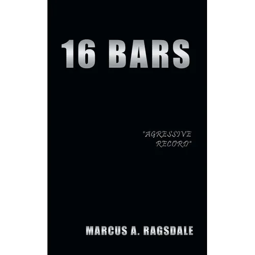 16 Bars