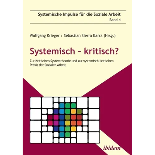 Systemisch - kritisch?