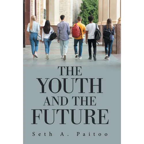 The Youth and the Future
