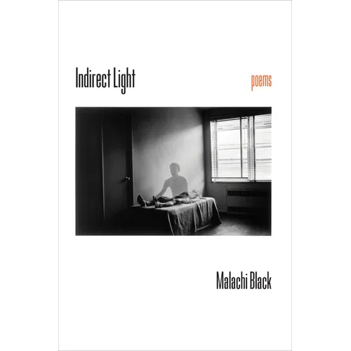Indirect Light