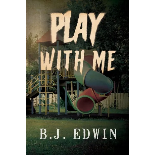 Play with Me