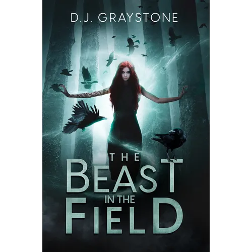 The Beast in the Field