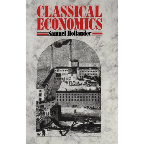 Classical Economics