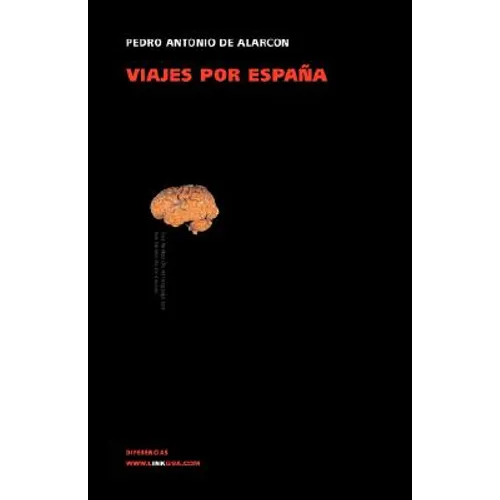 Viajes por España
