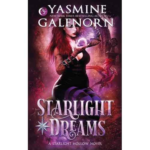 Starlight Dreams