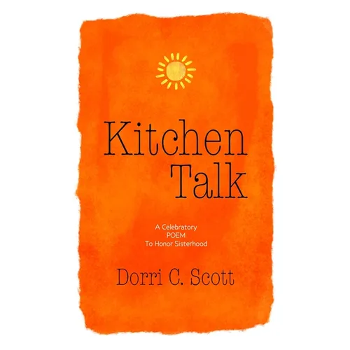 Kitchen Talk