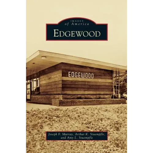 Edgewood