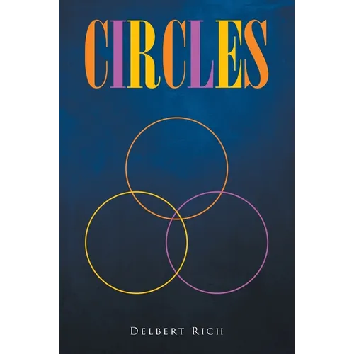 Circles