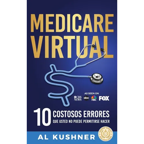 Medicare Virtual