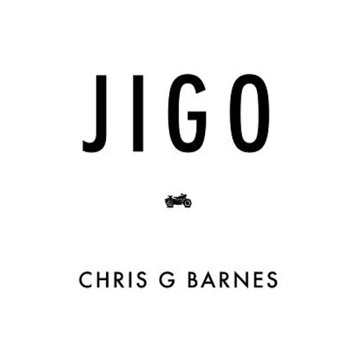 Jigo