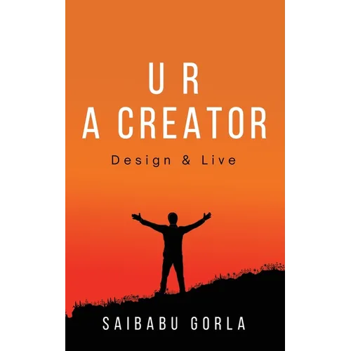 U R A Creator
