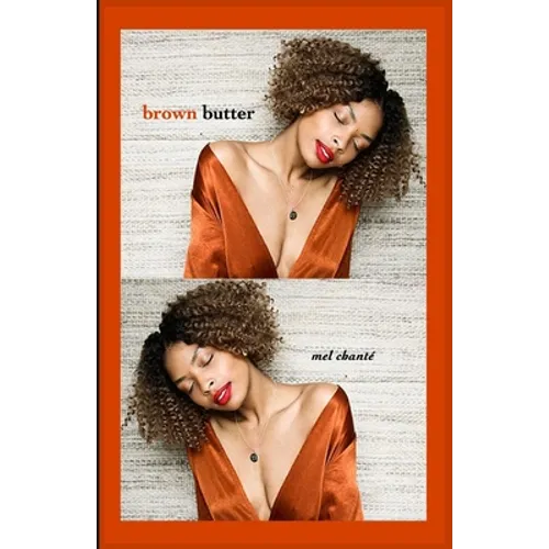 Brown Butter