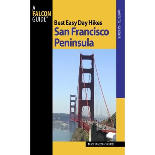 San Francisco Peninsula