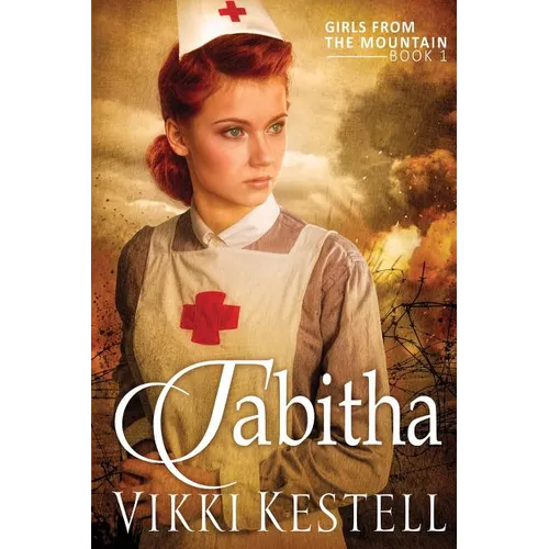 Tabitha