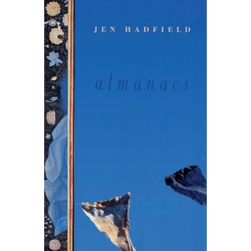 Almanacs
