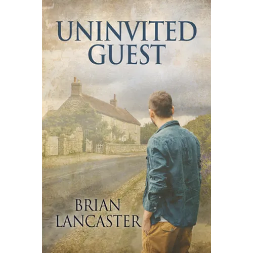 Uninvited Guest