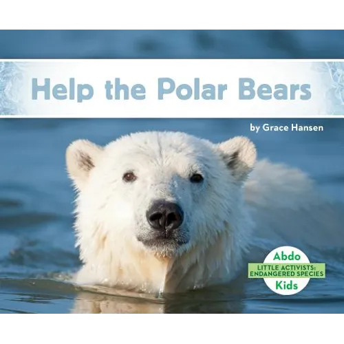 Help the Polar Bears