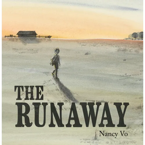 The Runaway
