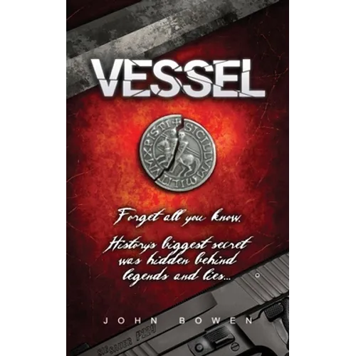 Vessel