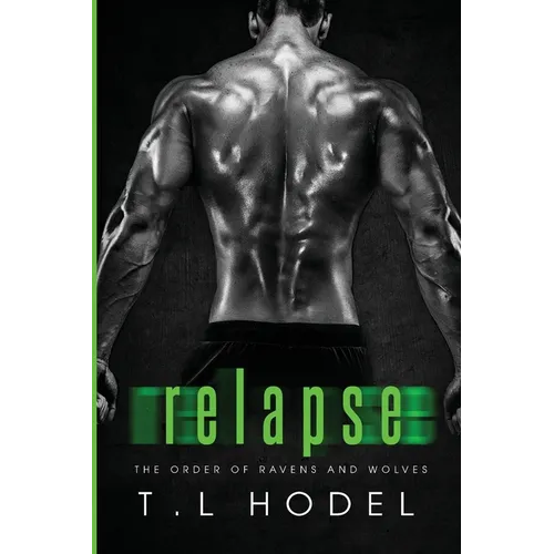 Relapse