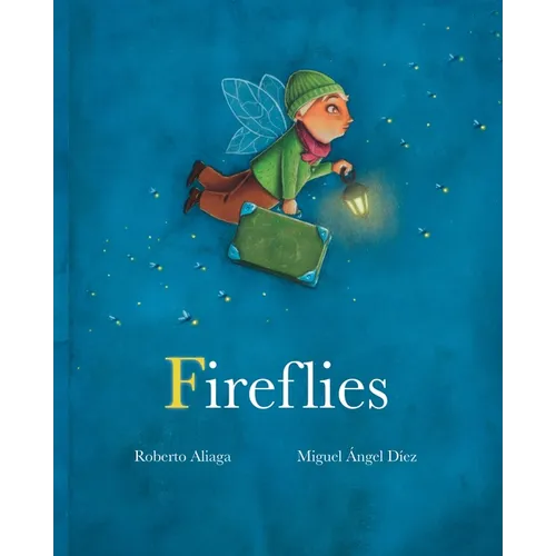 Fireflies