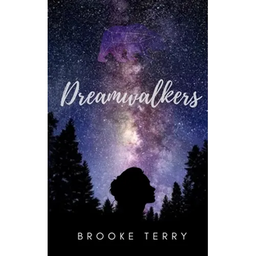Dreamwalkers