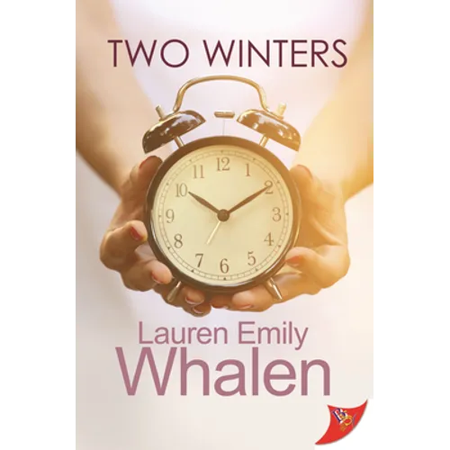 Two Winters