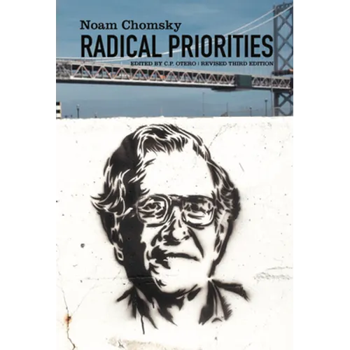 Radical Priorities