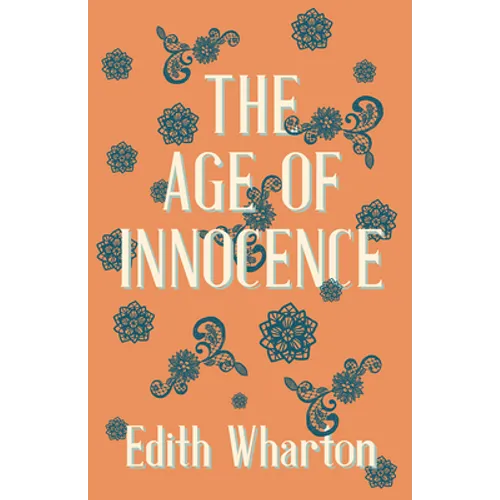 The Age of Innocence