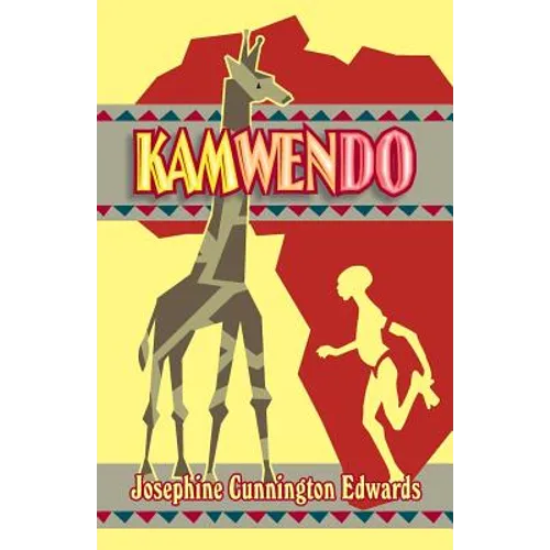 Kamwendo
